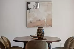 11 Pueblo Dr, San Rafael, CA 94903 - Photo 16