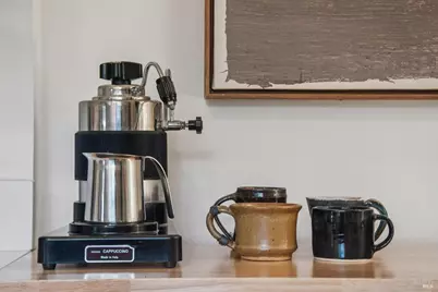 11 Pueblo Drive, San Rafael, CA 94903 - Photo 20