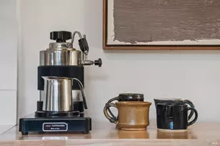 11 Pueblo Dr, San Rafael, CA 94903 - Photo 20