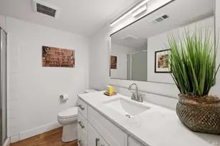 11 Pueblo Dr, San Rafael, CA 94903 - Photo 44