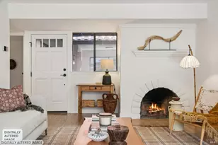 11 Pueblo Dr, San Rafael, CA 94903 - Photo 10