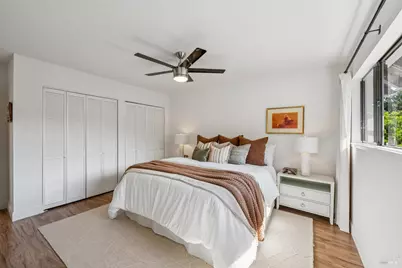 11 Pueblo Drive, San Rafael, CA 94903 - Photo 24