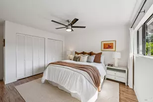 11 Pueblo Dr, San Rafael, CA 94903 - Photo 24