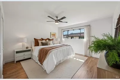 11 Pueblo Drive, San Rafael, CA 94903 - Photo 22