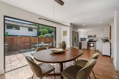 11 Pueblo Drive, San Rafael, CA 94903 - Photo 14