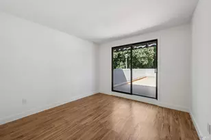 11 Pueblo Dr, San Rafael, CA 94903 - Photo 34