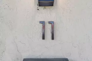 11 Pueblo Dr, San Rafael, CA 94903 - Photo 2