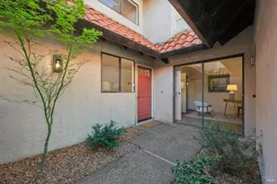 11 Pueblo Dr, San Rafael, CA 94903 - Photo 4