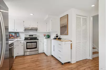 11 Pueblo Drive, San Rafael, CA 94903 - Photo 18