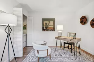 11 Pueblo Dr, San Rafael, CA 94903 - Photo 40