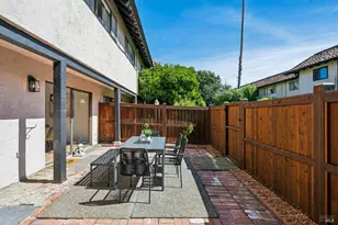 11 Pueblo Dr, San Rafael, CA 94903 - Photo 54