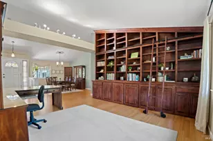 2236 Silver Fox Cir, Fairfield, CA 94534 - Photo 8