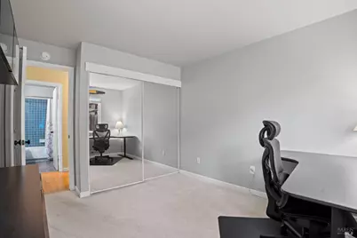 2236 Silver Fox Circle, Fairfield, CA 94534 - Photo 20