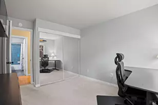 2236 Silver Fox Cir, Fairfield, CA 94534 - Photo 20