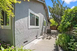 2236 Silver Fox Cir, Fairfield, CA 94534 - Photo 36