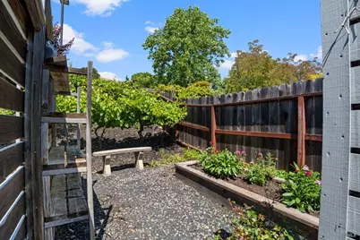 2236 Silver Fox Circle, Fairfield, CA 94534 - Photo 34