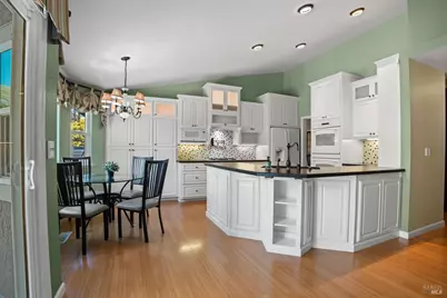 2236 Silver Fox Circle, Fairfield, CA 94534 - Photo 10