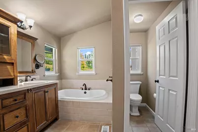 2236 Silver Fox Circle, Fairfield, CA 94534 - Photo 28