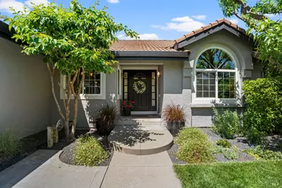 2236 Silver Fox Circle, Fairfield, CA 94534 - Photo 4