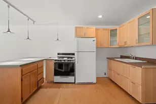 1160 Carr Ave, Santa Rosa, CA 95404 - Photo 30