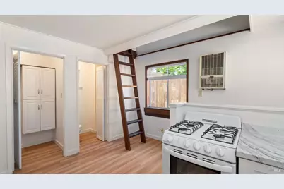 1160 Carr Avenue, Santa Rosa, CA 95404 - Photo 46