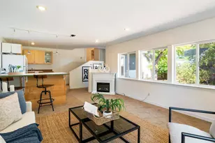 1160 Carr Ave, Santa Rosa, CA 95404 - Photo 28