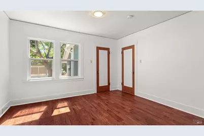 1160 Carr Avenue, Santa Rosa, CA 95404 - Photo 26
