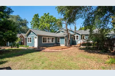 1160 Carr Avenue, Santa Rosa, CA 95404 - Photo 34