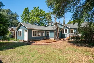 1160 Carr Ave, Santa Rosa, CA 95404 - Photo 34