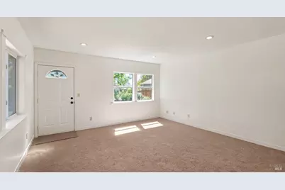 1160 Carr Avenue, Santa Rosa, CA 95404 - Photo 32