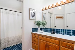 1160 Carr Ave, Santa Rosa, CA 95404 - Photo 20