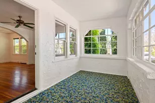 1160 Carr Ave, Santa Rosa, CA 95404 - Photo 6