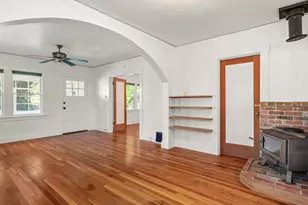 1160 Carr Ave, Santa Rosa, CA 95404 - Photo 14