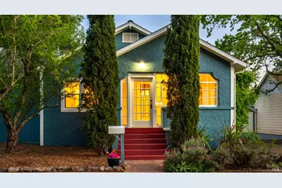 1160 Carr Avenue, Santa Rosa, CA 95404 - Photo 54