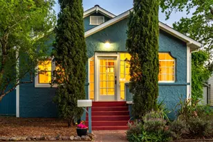 1160 Carr Ave, Santa Rosa, CA 95404 - Photo 54