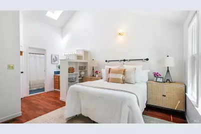 1160 Carr Avenue, Santa Rosa, CA 95404 - Photo 18