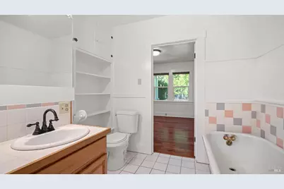 1160 Carr Avenue, Santa Rosa, CA 95404 - Photo 20