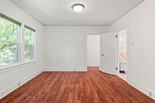 1160 Carr Ave, Santa Rosa, CA 95404 - Photo 18