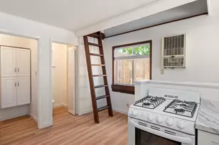 1160 Carr Ave, Santa Rosa, CA 95404 - Photo 50