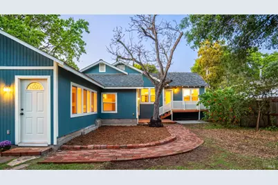 1160 Carr Avenue, Santa Rosa, CA 95404 - Photo 50