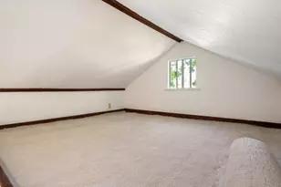 1160 Carr Ave, Santa Rosa, CA 95404 - Photo 42