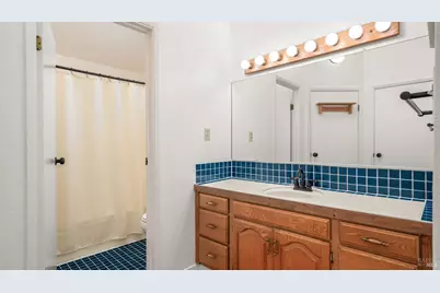 1160 Carr Avenue, Santa Rosa, CA 95404 - Photo 22