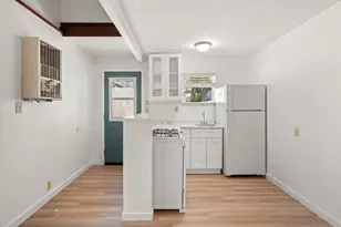 1160 Carr Ave, Santa Rosa, CA 95404 - Photo 44