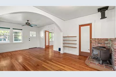 1160 Carr Avenue, Santa Rosa, CA 95404 - Photo 16