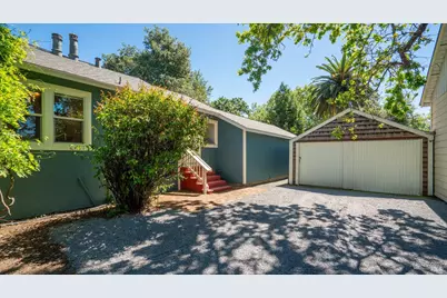 1160 Carr Avenue, Santa Rosa, CA 95404 - Photo 4