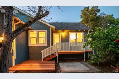 1160 Carr Avenue, Santa Rosa, CA 95404 - Photo 52