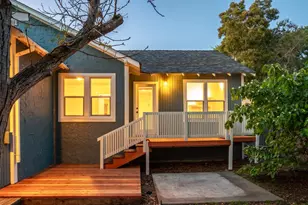 1160 Carr Ave, Santa Rosa, CA 95404 - Photo 52