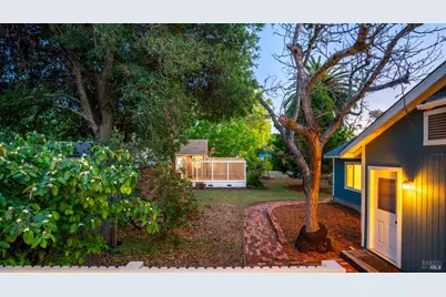 1160 Carr Avenue, Santa Rosa, CA 95404 - Photo 48