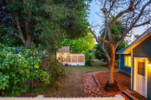 1160 Carr Ave, Santa Rosa, CA 95404 - Photo 48