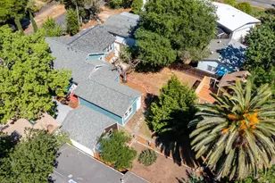 1160 Carr Ave, Santa Rosa, CA 95404 - Photo 48